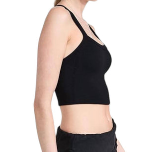 Free People - Camisola All Clear