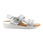 Strive - Women's Aruba Comfortable Arch Supportive Sandal