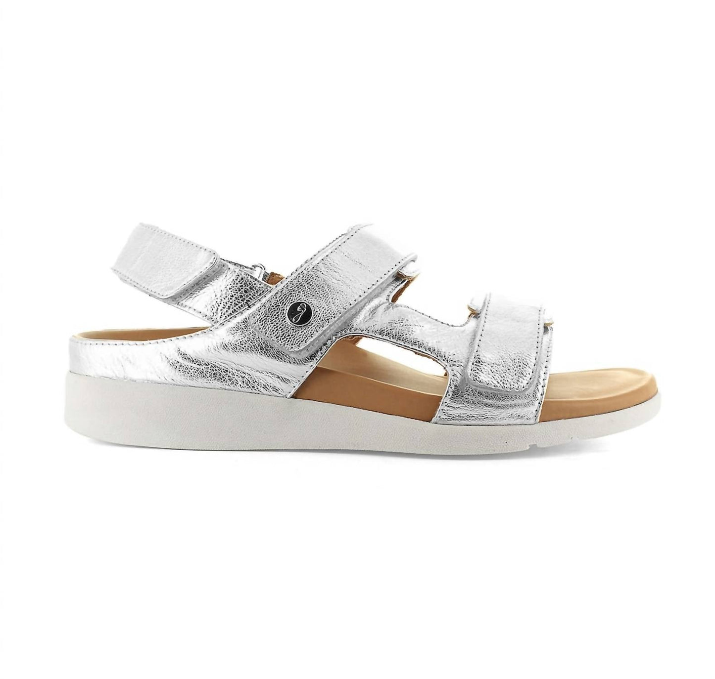 Strive - Women's Aruba Comfortable Arch Supportive Sandal