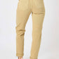 Judy Blue - On A Roll Jogger Pants
