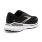 Brooks - TÊNIS ADRENALINA GTS 23 MASCULINO