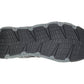 Wolverine - Men's Durashocks Composite Toe Work Sneaker