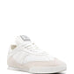 Chloe - Women's Kick Sneakers Shoes