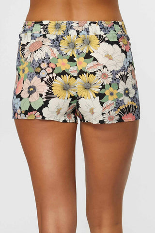 O'Neill - Shorts Floral Twyla
