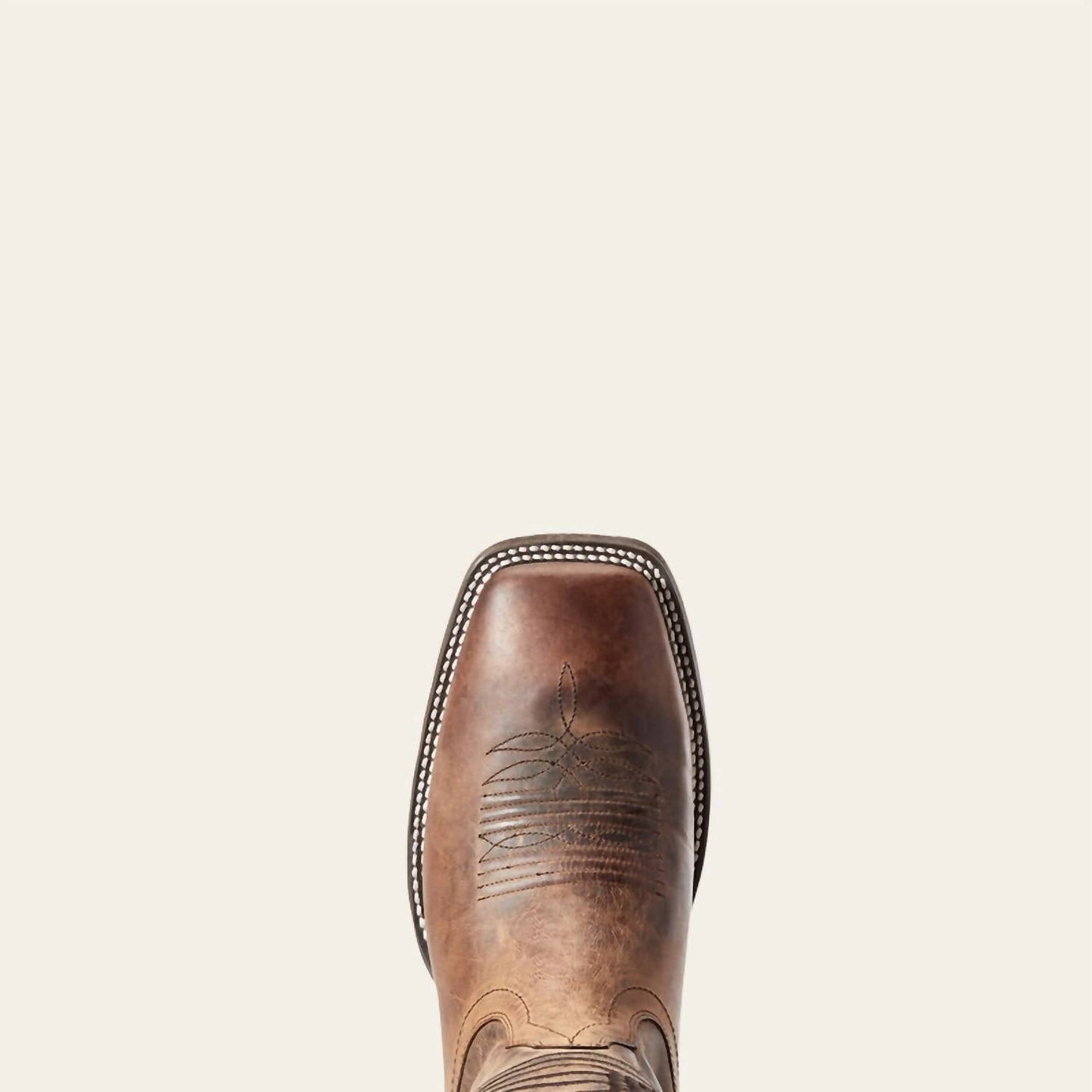 Ariat - Men's Circuit Patriot Cowboy Boot - Medium