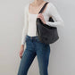 Hobo - Women's Harley Hobo Bag