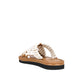 Free People - Women's Waters Edge Woven Sandal