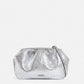 Essential Antwerp - Women's Hamaretto Pouch Bag