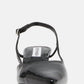 Steve Madden - Women's Legaci Kitten Heels