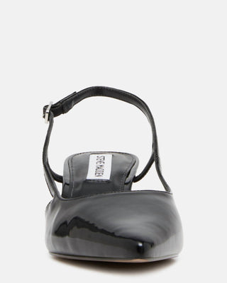 Steve Madden - Salto alto feminino Legaci Kitten