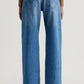 Ag Jeans - Adria Low Rise Wide Leg Jean
