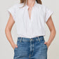 Secular - Trinity Top