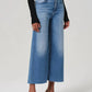 Citizens Of Humanity - Lyra Wide Leg Crop Jeans