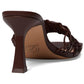 Chinese Laundry - Women' Yassie Heels - Medium