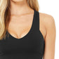 Alo Yoga - Airbrush Real Tank Top Bra