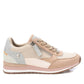 Xti - Women's Trainer Sneakers