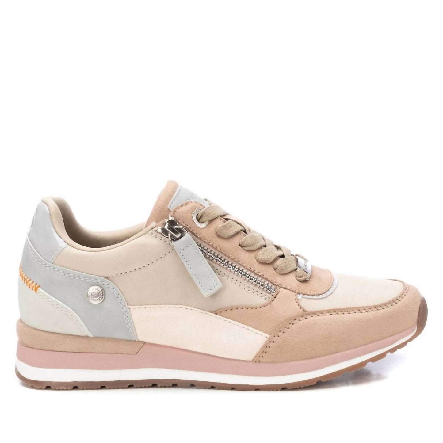 Xti - Women's Trainer Sneakers