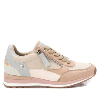 Xti - Tênis Feminino