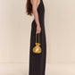 Cult Gaia - Soren Gown