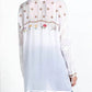 Johnny Was - Sami Tunic