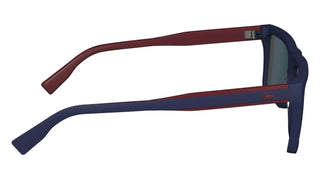 Lacoste - Óculos de sol masculinos L6009s