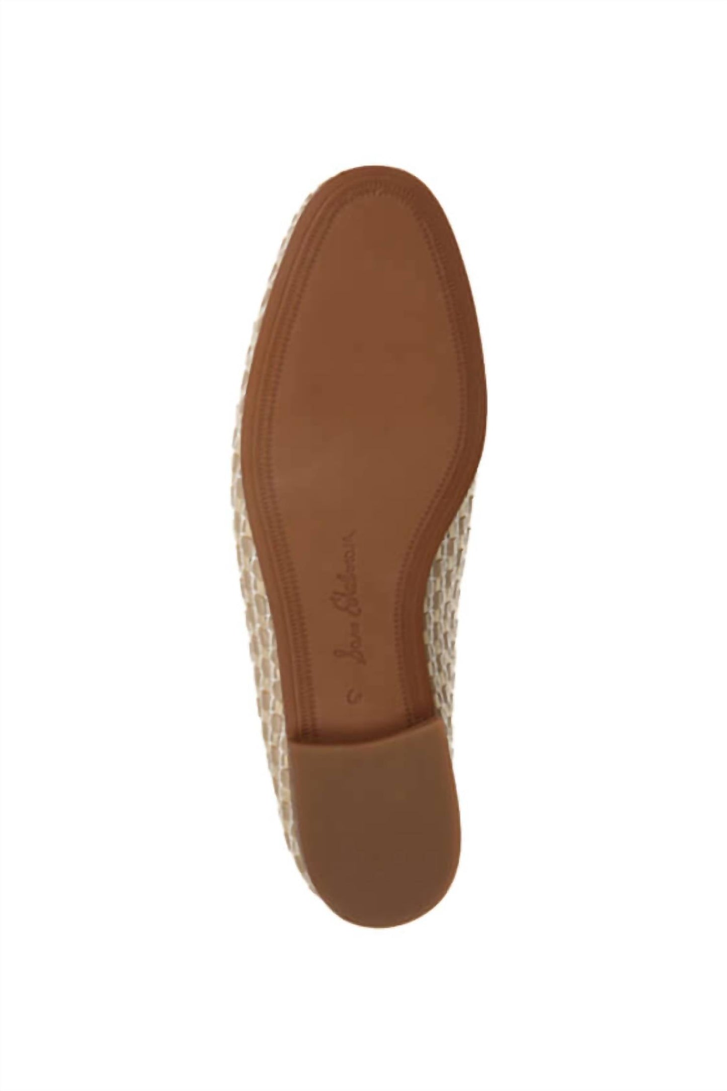 Sam Edelman - Women's Laurel Bit Loafer