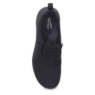 Dansko - Women's Marlee Sneakers