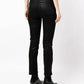 Dl1961 - Women'S - Mara Coated Jean