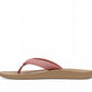 Sanuk - WOMEN'S COSMIC YOGA MAT SANDAL