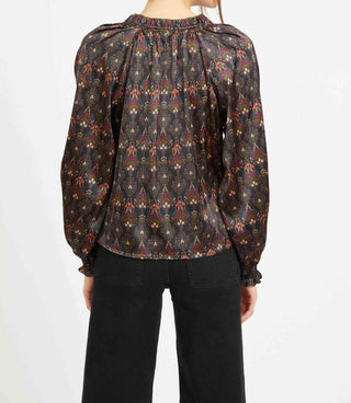 Caballero - Vickie Top