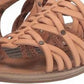 Blowfish - Bethy Spartacus Sandal