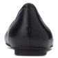 Vionic - Women's Caroll Ballet Flat Shoes