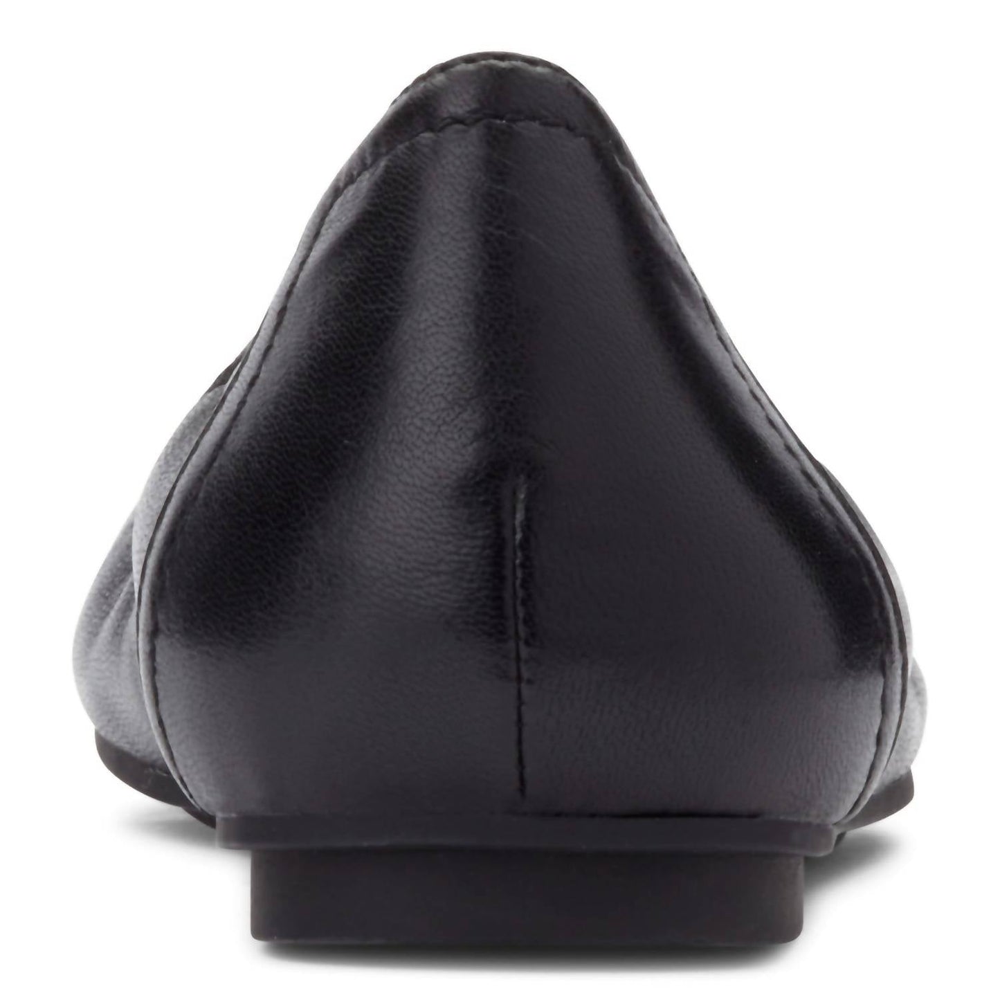 Vionic - Women's Caroll Ballet Flat Shoes