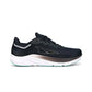 Altra - Men's Rivera 3 Running Shoes