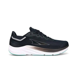 Altra - Tênis de corrida Rivera 3 masculino
