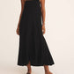 Z Supply - Spazier Avenue Maxi Dress