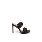 Steve Madden - Kenley Heel Sandal