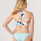 Carve Designs - SANITAS REVERSIBLE BOTTOM