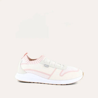 Naot - Tênis Adonis Slip On Feminino - Médio