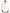 aqua-womens-ivory-pocketed-long-sleeve-jacket-size-small
