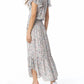 Tart Collections - Josa Dress