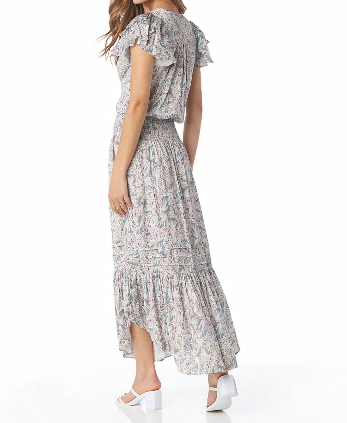 Tart Collections - Josa Dress