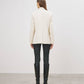 Nili Lotan - ADELE BLAZER