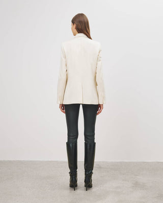 Nili Lotan - BLAZER ADELE