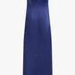 Favorite Daughter - The Dont Overthink It Maxi Dress