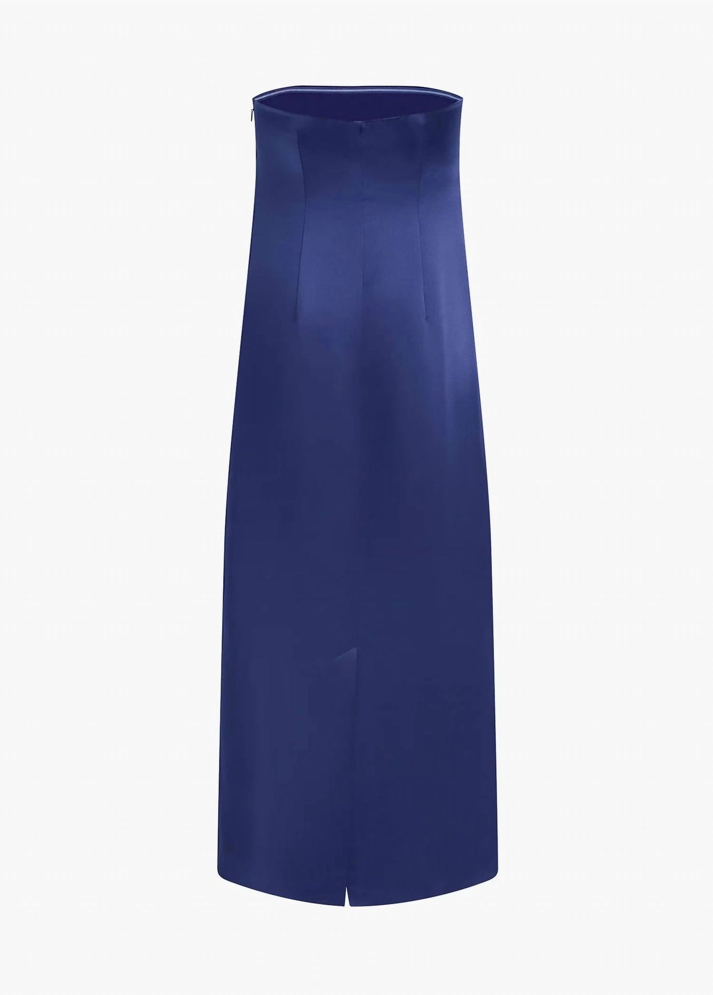 Favorite Daughter - The Dont Overthink It Maxi Dress