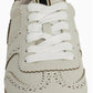 Shu Shop - Women's Penelope Lace-up Sneakers