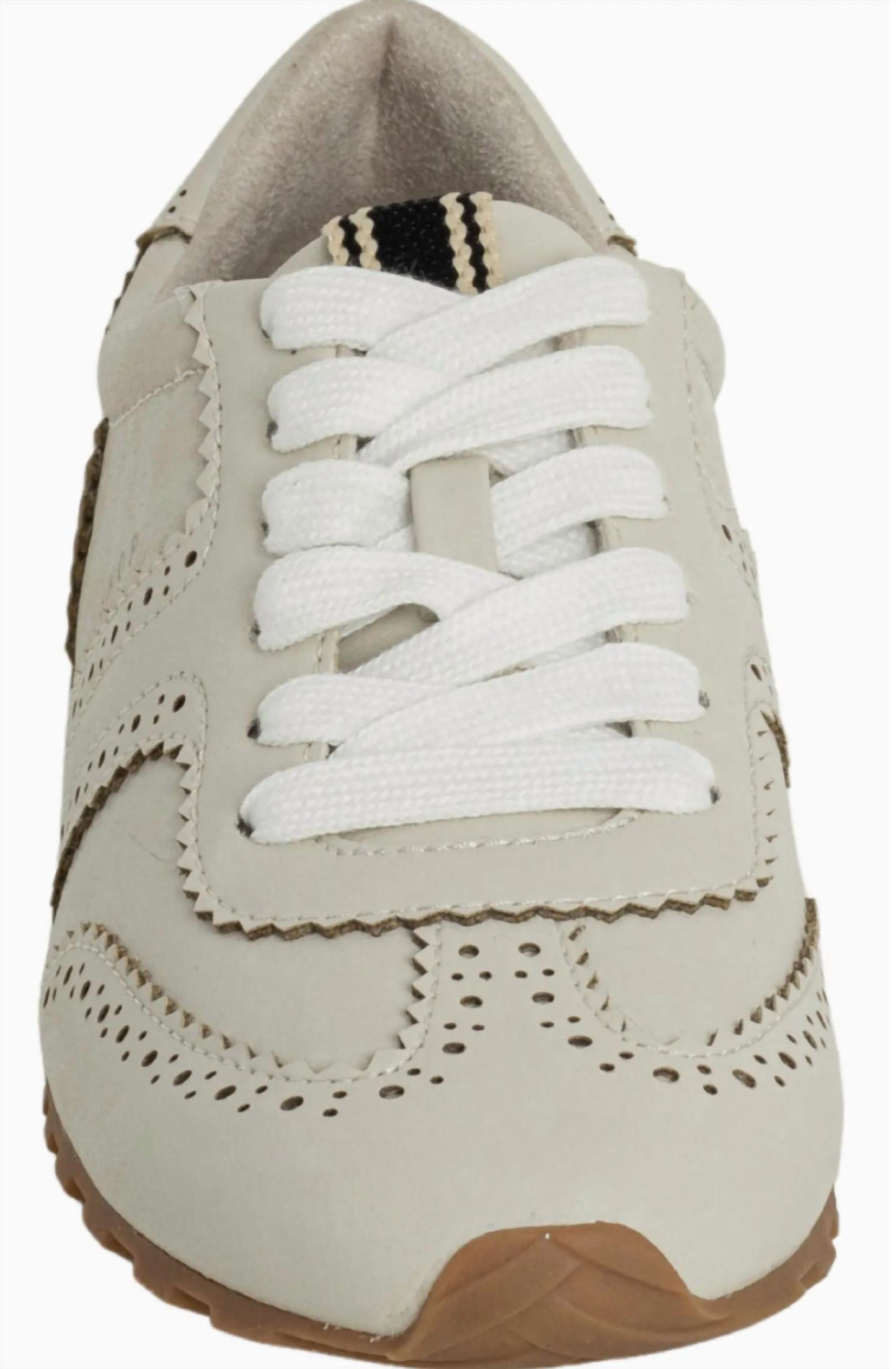 Shu Shop - Women's Penelope Lace-up Sneakers