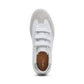 Aetrex - Women's Morgan Arch Support Sneaker