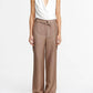 Acler - Geary Pants
